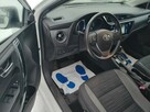 Toyota Auris Automat* Super stan* - 13
