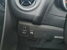 Toyota Auris Automat* Super stan* - 14