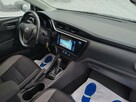 Toyota Auris Automat* Super stan* - 15