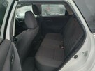 Toyota Auris Automat* Super stan* - 16