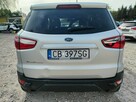 Ford EcoSport Super stan* Mały przebieg - 3
