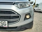 Ford EcoSport Super stan* Mały przebieg - 7