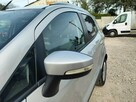 Ford EcoSport Super stan* Mały przebieg - 8