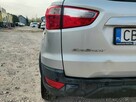Ford EcoSport Super stan* Mały przebieg - 9