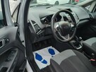 Ford EcoSport Super stan* Mały przebieg - 12
