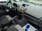 Ford EcoSport Super stan* Mały przebieg - 13