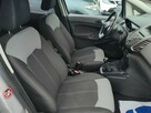 Ford EcoSport Super stan* Mały przebieg - 14