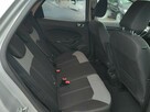 Ford EcoSport Super stan* Mały przebieg - 15