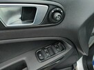 Ford EcoSport Super stan* Mały przebieg - 16