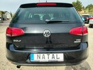 Volkswagen Golf Automat* Super wersja Cup*11.2014 - 3