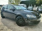 Volkswagen Golf Automat* Super wersja Cup*11.2014 - 5