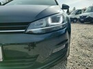 Volkswagen Golf Automat* Super wersja Cup*11.2014 - 7