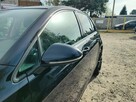 Volkswagen Golf Automat* Super wersja Cup*11.2014 - 8