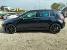 Volkswagen Golf Automat* Super wersja Cup*11.2014 - 10