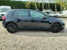 Volkswagen Golf Automat* Super wersja Cup*11.2014 - 11