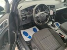 Volkswagen Golf Automat* Super wersja Cup*11.2014 - 12