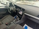 Volkswagen Golf Automat* Super wersja Cup*11.2014 - 13