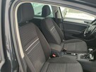 Volkswagen Golf Automat* Super wersja Cup*11.2014 - 14