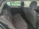 Volkswagen Golf Automat* Super wersja Cup*11.2014 - 15