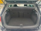Volkswagen Golf Automat* Super wersja Cup*11.2014 - 16