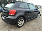 Volkswagen Polo Zadbany* Nowe opony - 2