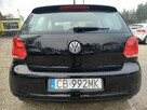Volkswagen Polo Zadbany* Nowe opony - 3