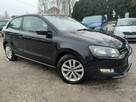 Volkswagen Polo Zadbany* Nowe opony - 5