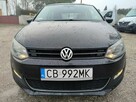 Volkswagen Polo Zadbany* Nowe opony - 6