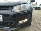 Volkswagen Polo Zadbany* Nowe opony - 7