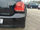 Volkswagen Polo Zadbany* Nowe opony - 8