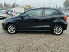 Volkswagen Polo Zadbany* Nowe opony - 10