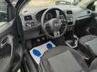 Volkswagen Polo Zadbany* Nowe opony - 11