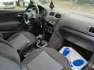 Volkswagen Polo Zadbany* Nowe opony - 12