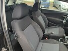 Volkswagen Polo Zadbany* Nowe opony - 13