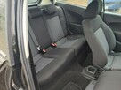 Volkswagen Polo Zadbany* Nowe opony - 14