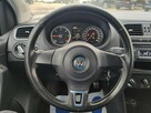 Volkswagen Polo Zadbany* Nowe opony - 15