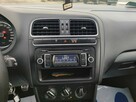 Volkswagen Polo Zadbany* Nowe opony - 16