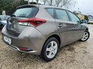 Toyota Auris Automat* Bogata wersja - 2
