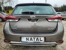 Toyota Auris Automat* Bogata wersja - 3