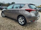 Toyota Auris Automat* Bogata wersja - 4
