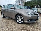 Toyota Auris Automat* Bogata wersja - 5