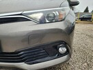 Toyota Auris Automat* Bogata wersja - 7