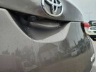 Toyota Auris Automat* Bogata wersja - 9
