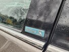 Toyota Auris Automat* Bogata wersja - 10