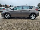 Toyota Auris Automat* Bogata wersja - 11