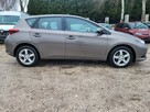 Toyota Auris Automat* Bogata wersja - 12
