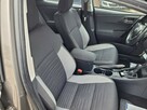 Toyota Auris Automat* Bogata wersja - 15