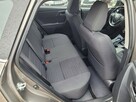 Toyota Auris Automat* Bogata wersja - 16