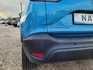 Opel Crossland X Super wyposażenie* Bezwypadkowy* Idealny - 8