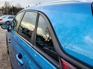 Opel Crossland X Super wyposażenie* Bezwypadkowy* Idealny - 11